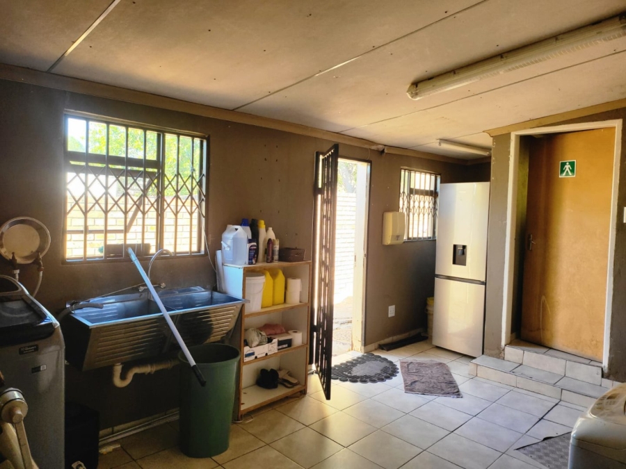 4 Bedroom Property for Sale in Dawkinsville North West